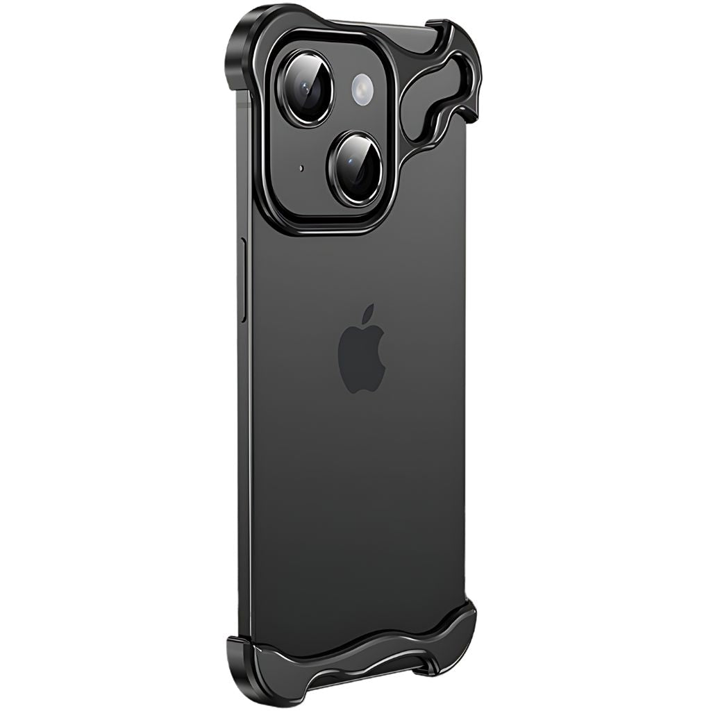 Thin Protective Mobile Phone Cover