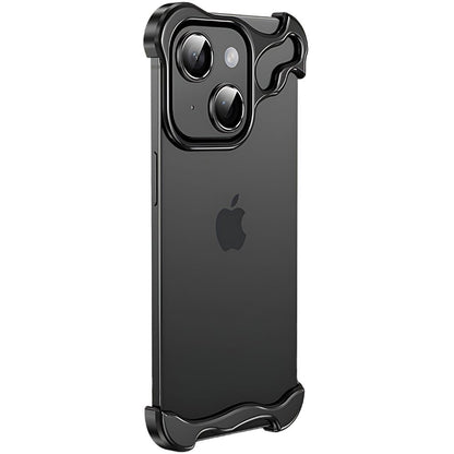 Thin Protective Mobile Phone Cover
