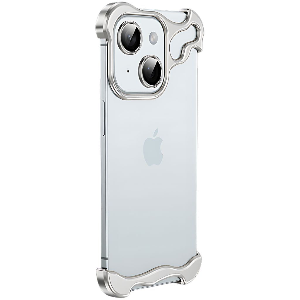 Thin Protective Mobile Phone Cover