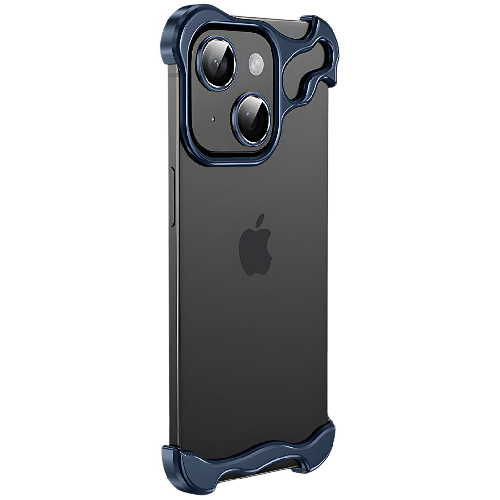 Thin Protective Mobile Phone Cover