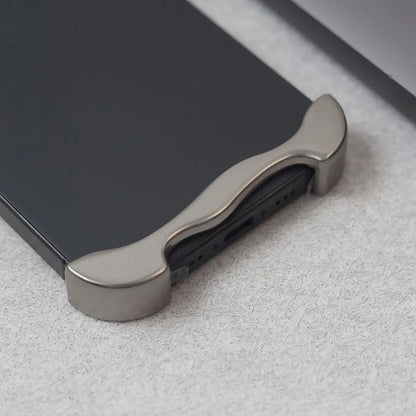 Thin Protective Mobile Phone Cover