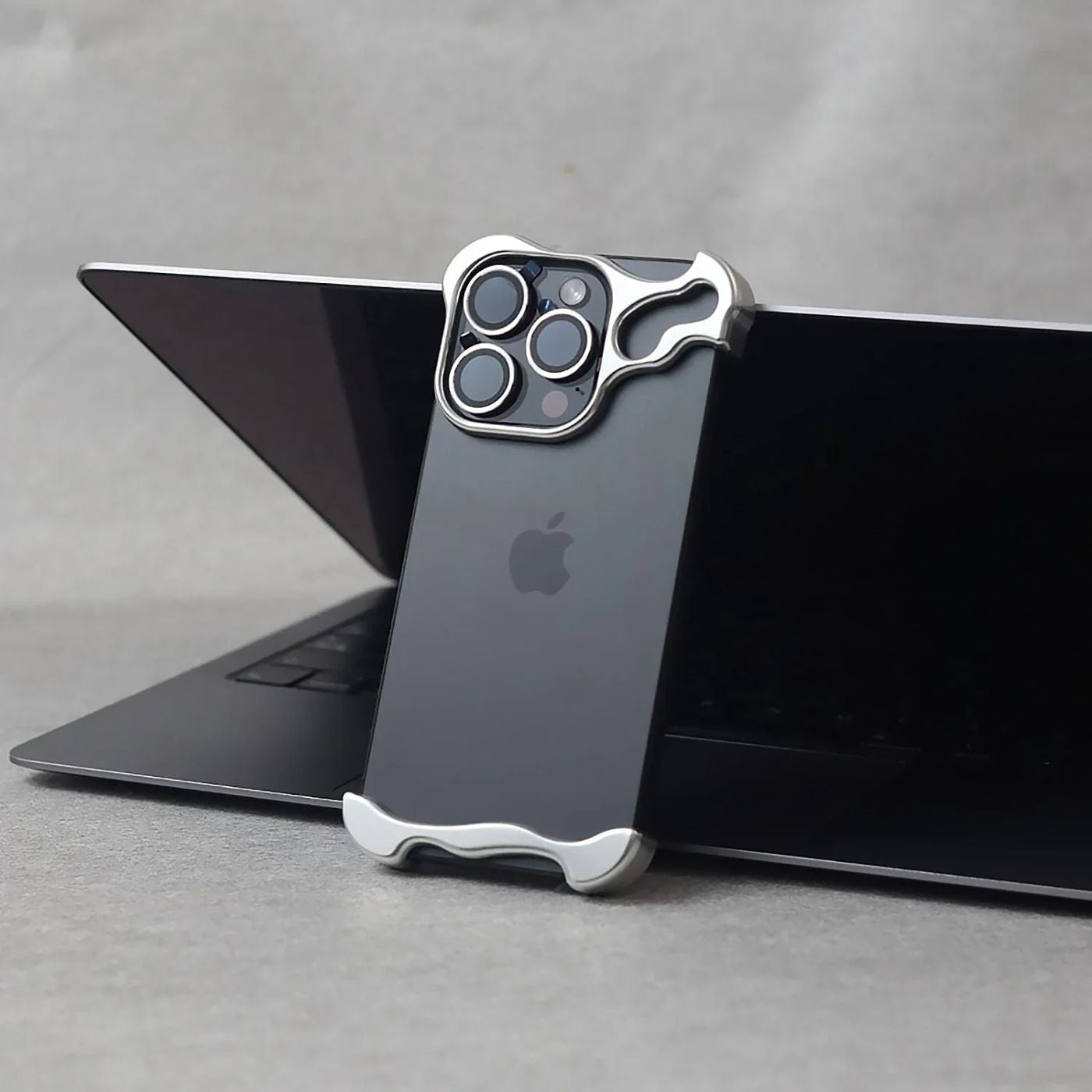 Thin Protective Mobile Phone Cover