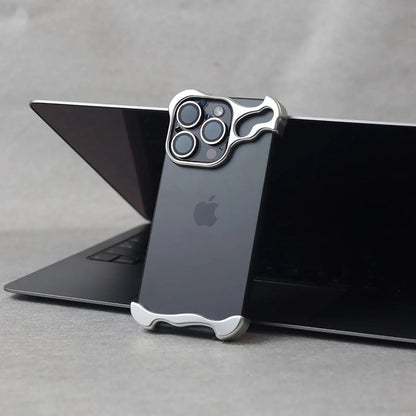 Thin Protective Mobile Phone Cover