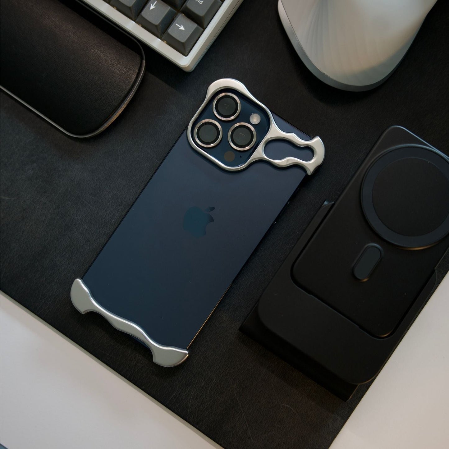 Thin Protective Mobile Phone Cover