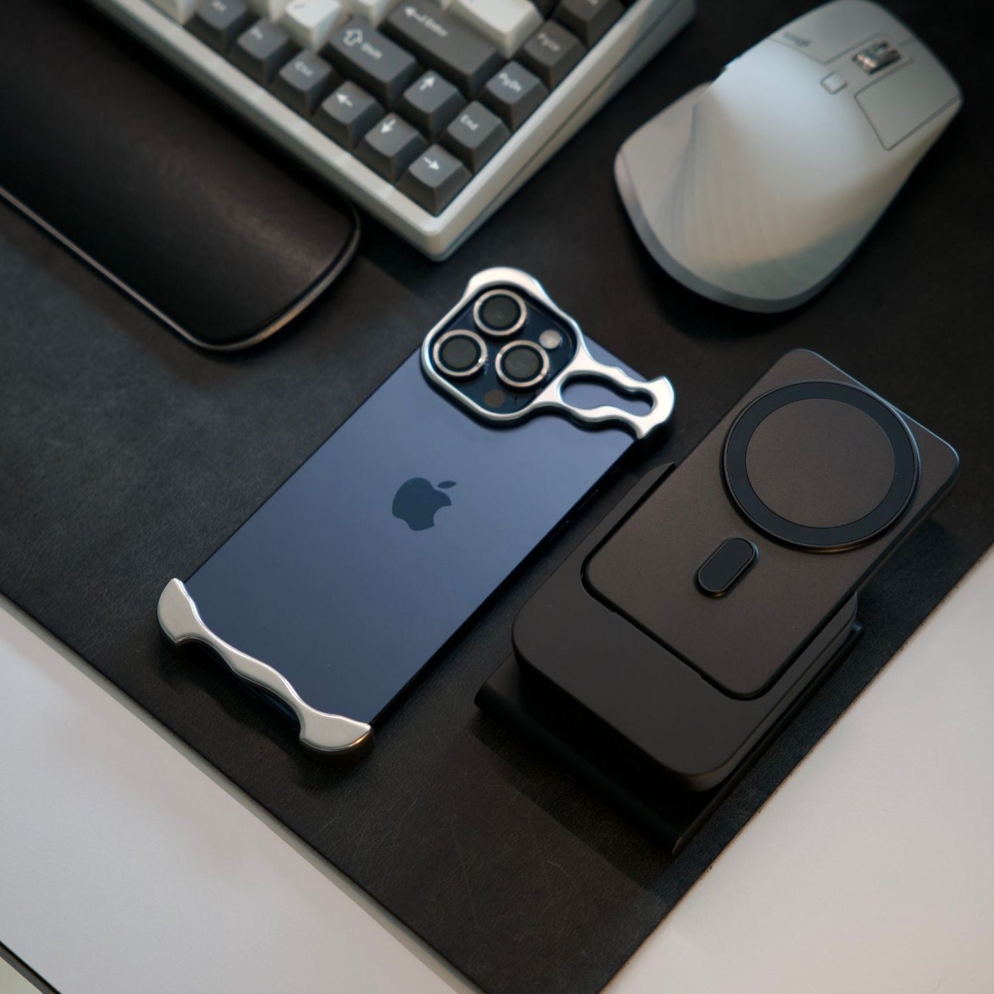 Thin Protective Mobile Phone Cover