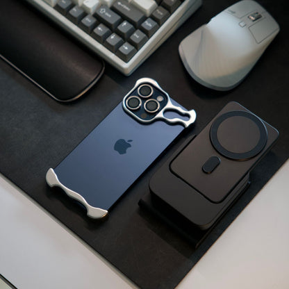 Thin Protective Mobile Phone Cover