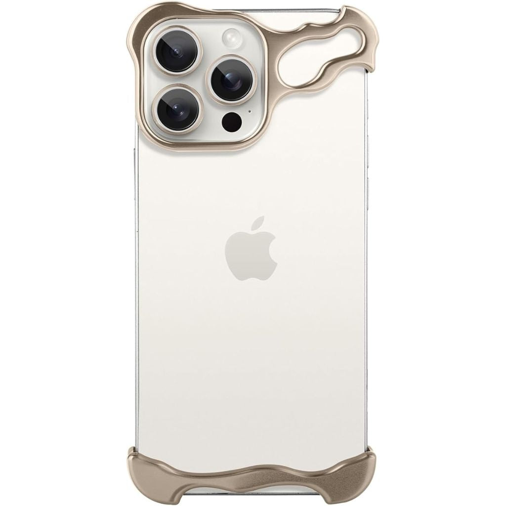 Thin Protective Mobile Phone Cover