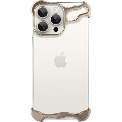 Thin Protective Mobile Phone Cover