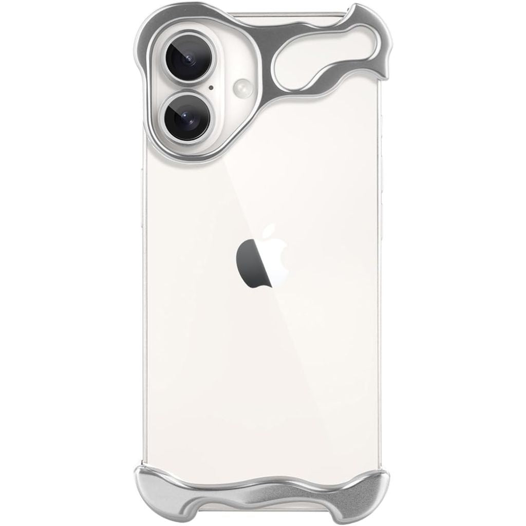 Thin Protective Mobile Phone Cover