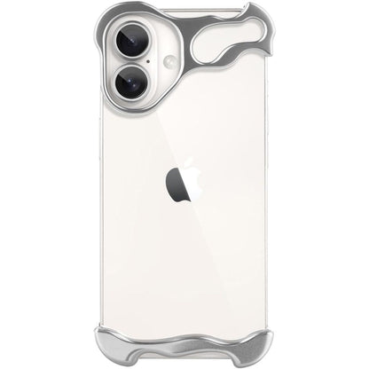 Thin Protective Mobile Phone Cover