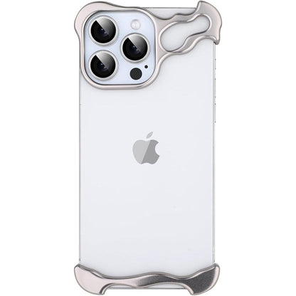 Thin Protective Mobile Phone Cover