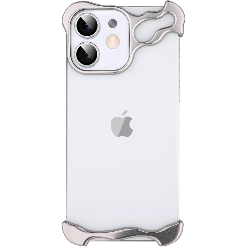 Thin Protective Mobile Phone Cover