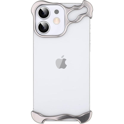 Thin Protective Mobile Phone Cover