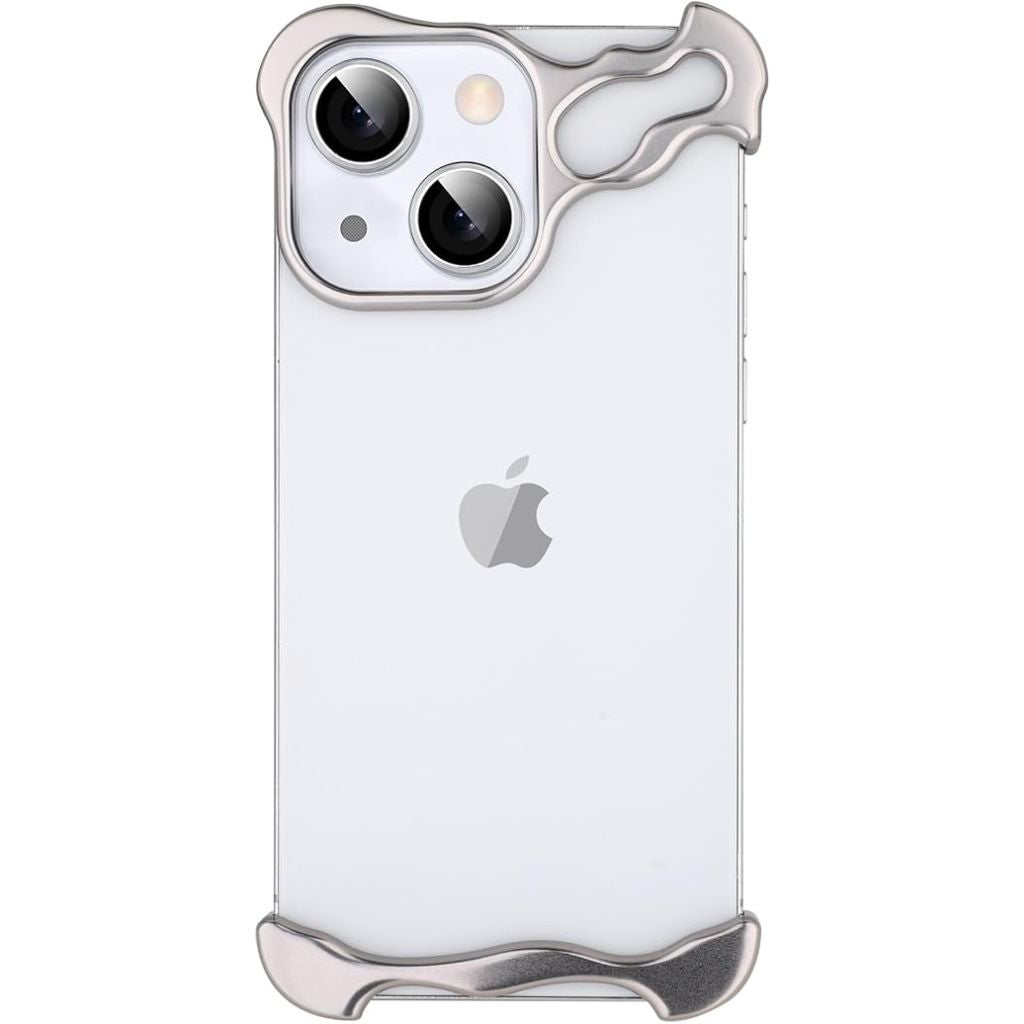 Thin Protective Mobile Phone Cover