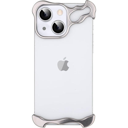 Thin Protective Mobile Phone Cover