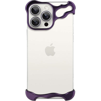 Thin Protective Mobile Phone Cover