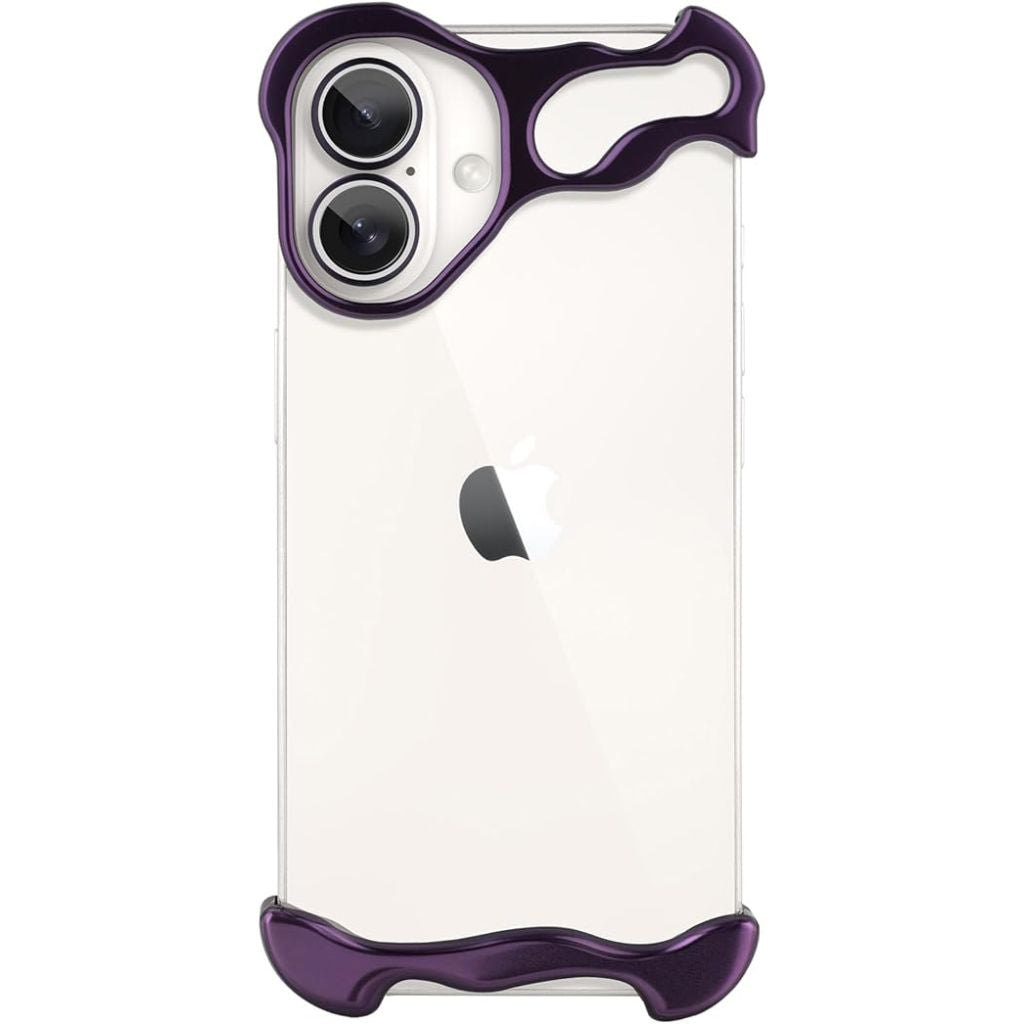 Thin Protective Mobile Phone Cover