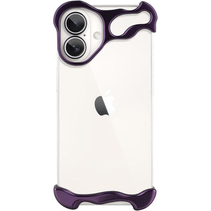 Thin Protective Mobile Phone Cover