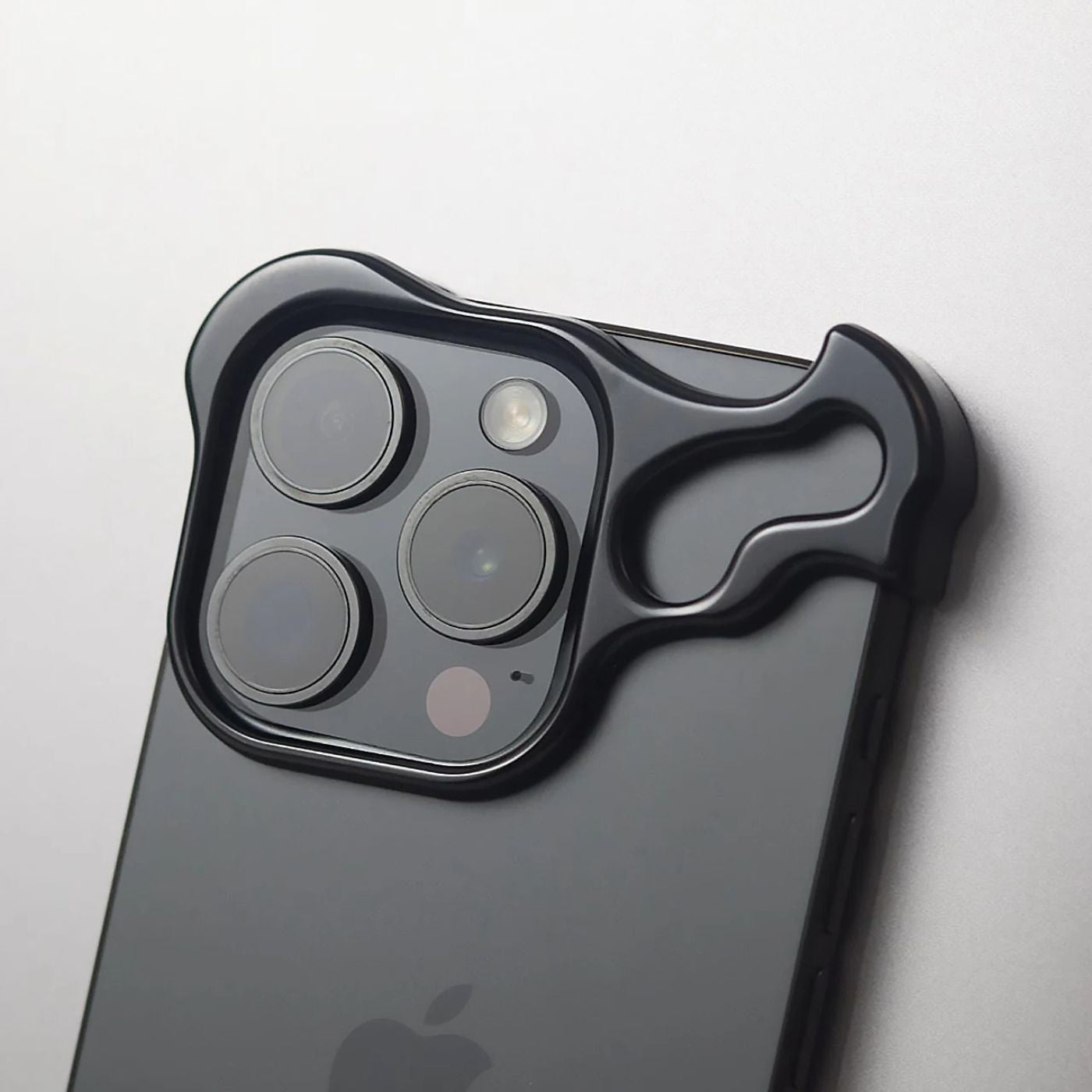 Thin Protective Mobile Phone Cover
