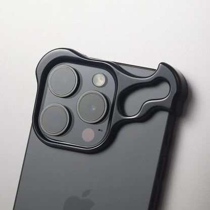 Thin Protective Mobile Phone Cover
