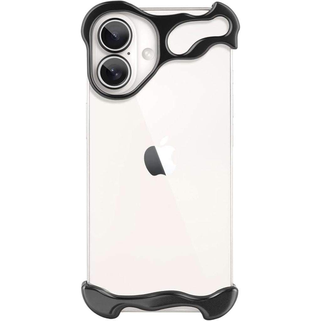 Thin Protective Mobile Phone Cover
