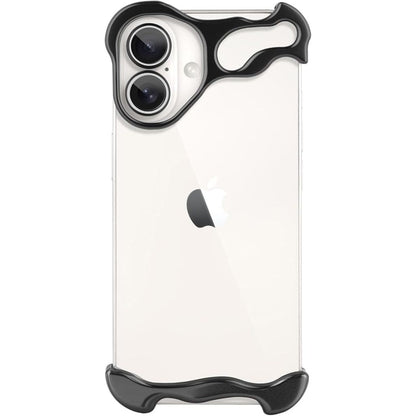 Thin Protective Mobile Phone Cover
