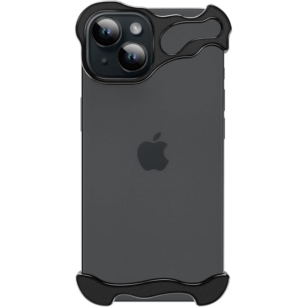 Thin Protective Mobile Phone Cover