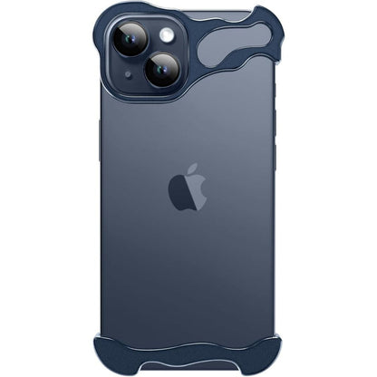 Thin Protective Mobile Phone Cover