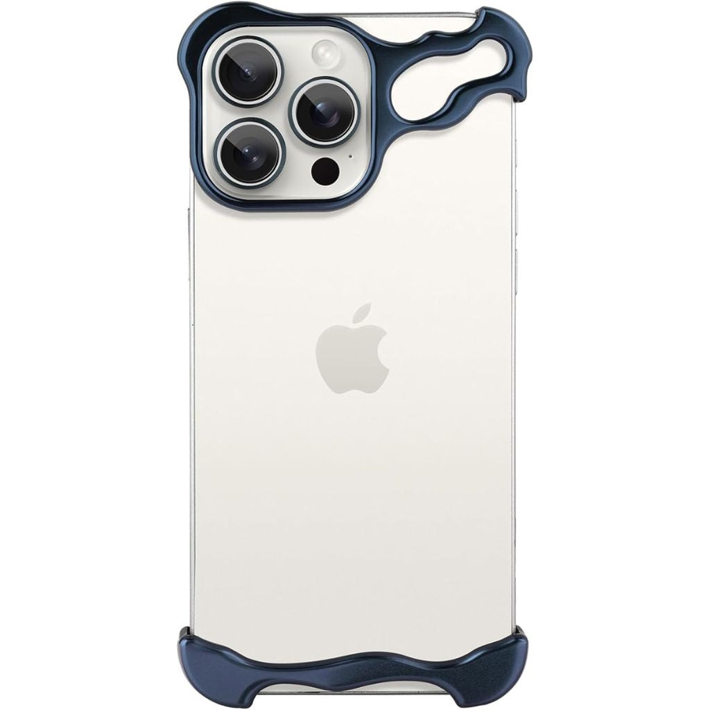 Thin Protective Mobile Phone Cover