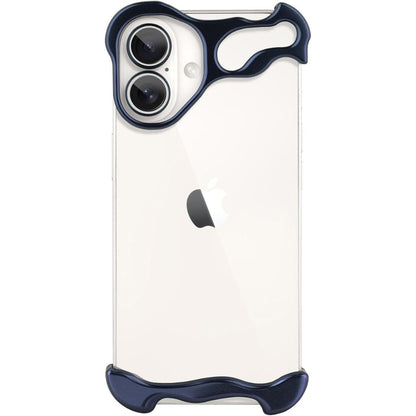 Thin Protective Mobile Phone Cover