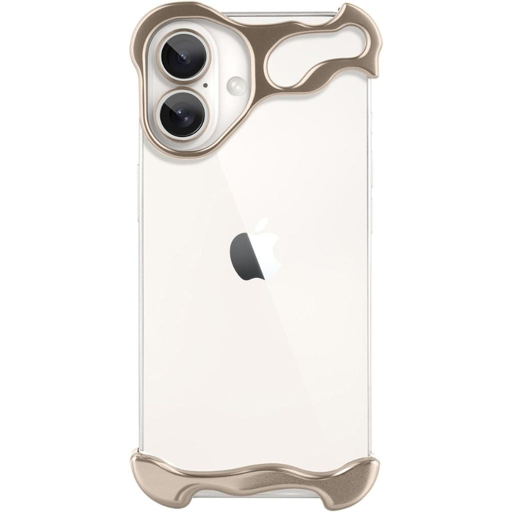 Thin Protective Mobile Phone Cover