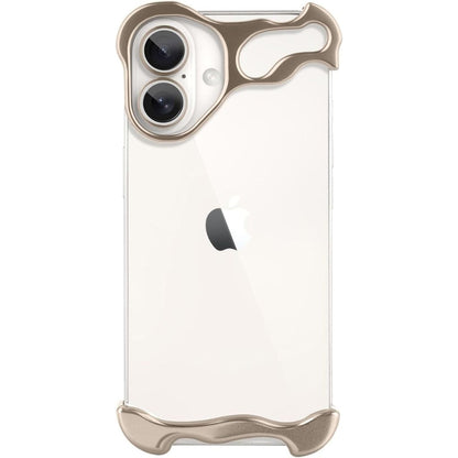 Thin Protective Mobile Phone Cover