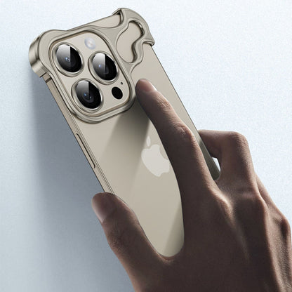 Thin Protective Mobile Phone Cover