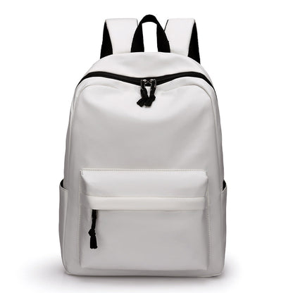 Sleek Modern Everyday Backpack