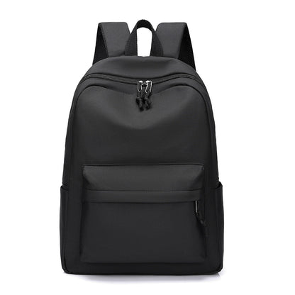 Sleek Modern Everyday Backpack