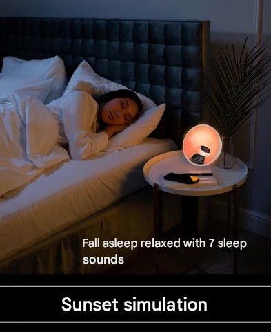 Soft Feather Filling for Comfortable Rest