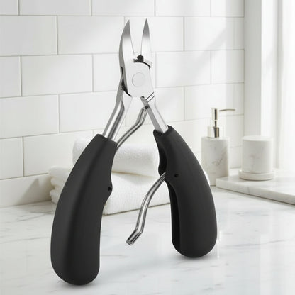 SNIPFORCE PRO - Ergonomic scissors for thick & ingrown toenails