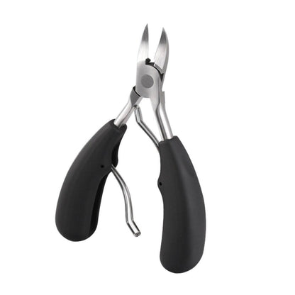 SNIPFORCE PRO - Ergonomic scissors for thick & ingrown toenails