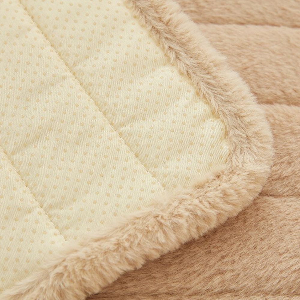 Snug Weave Recliner Cover