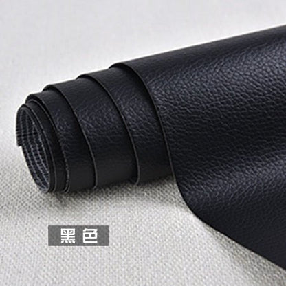 Strong Leather Furniture Repair Patch