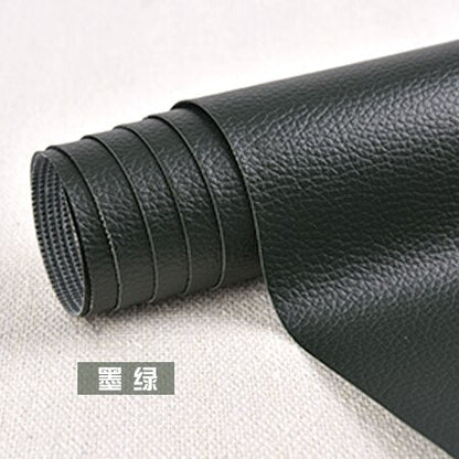 Strong Leather Furniture Repair Patch
