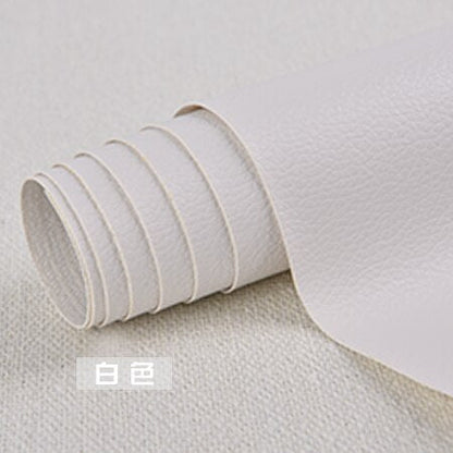 Strong Leather Furniture Repair Patch