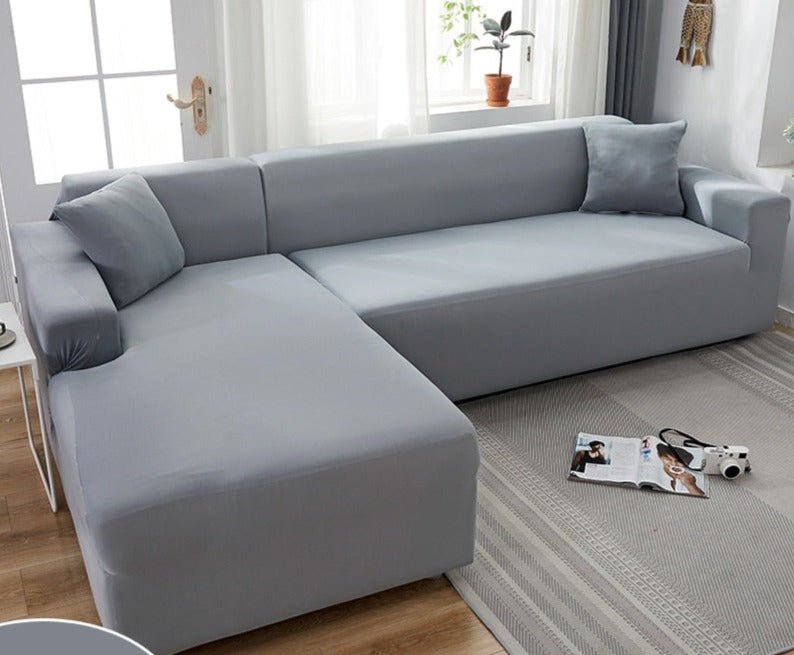 Waterproof Sofa Protector Cover