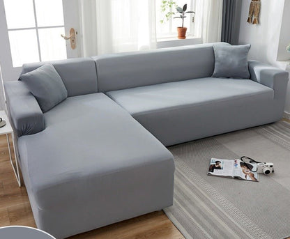 Waterproof Sofa Protector Cover