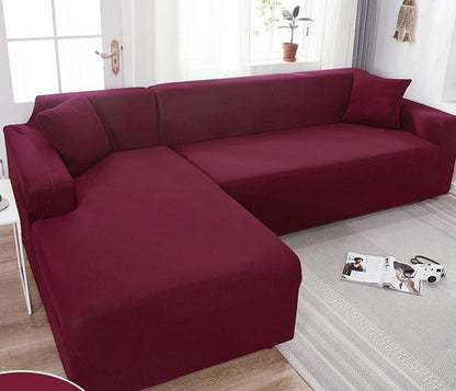 Waterproof Sofa Protector Cover