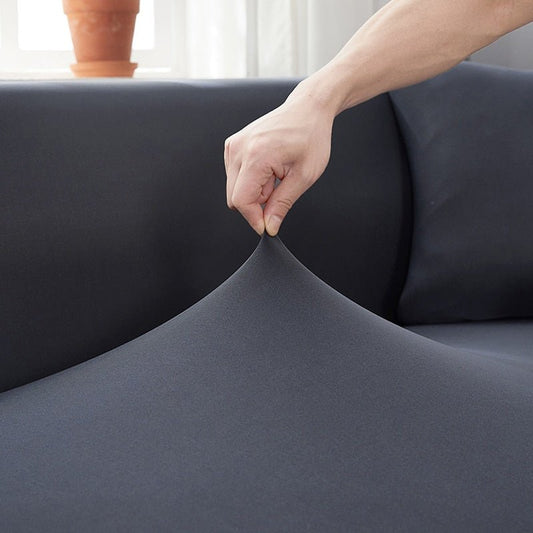 Waterproof Sofa Protector Cover - Cofik