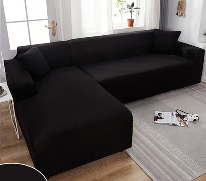 Waterproof Sofa Protector Cover