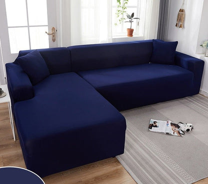 Waterproof Sofa Protector Cover