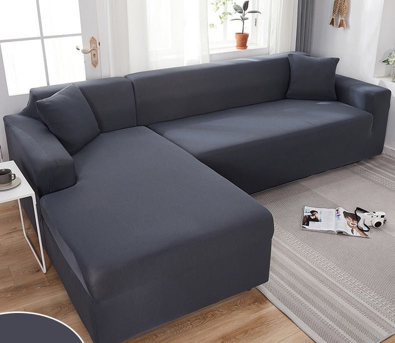 Waterproof Sofa Protector Cover