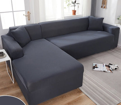 Waterproof Sofa Protector Cover